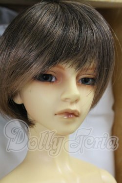 画像2: SD13男の子/ウィリアムズ I-26-02-15-143-KD-ZI