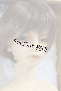 画像2: SD13男の子/ウィリアムズ I-26-02-15-143-KD-ZI