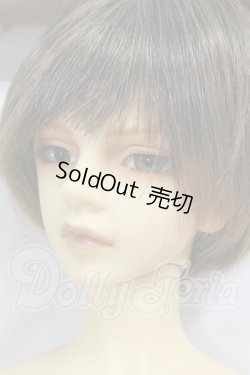 画像3: SD13男の子/ウィリアムズ I-26-02-15-143-KD-ZI