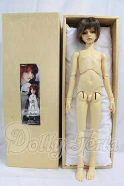 画像4: SD13男の子/ウィリアムズ I-26-02-15-143-KD-ZI