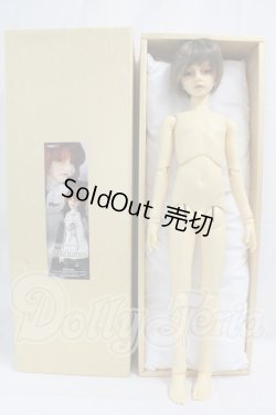 画像4: SD13男の子/ウィリアムズ I-26-02-15-143-KD-ZI