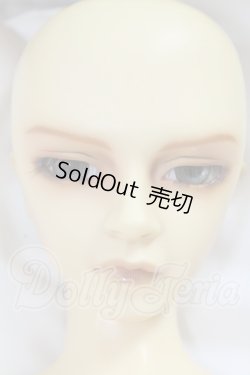 画像5: SD13男の子/ウィリアムズ I-26-02-15-143-KD-ZI