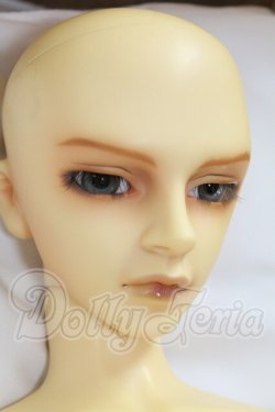 画像6: SD13男の子/ウィリアムズ I-26-02-15-143-KD-ZI