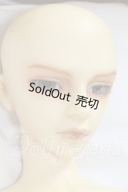 画像6: SD13男の子/ウィリアムズ I-26-02-15-143-KD-ZI