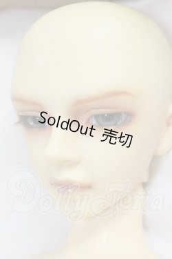 画像7: SD13男の子/ウィリアムズ I-26-02-15-143-KD-ZI