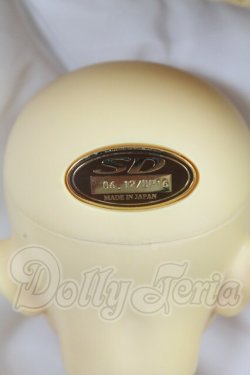 画像8: SD13男の子/ウィリアムズ I-26-02-15-143-KD-ZI