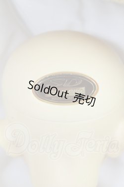 画像8: SD13男の子/ウィリアムズ I-26-02-15-143-KD-ZI