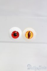 16mm/グラスアイ I-26-02-15-095-KD-ZI