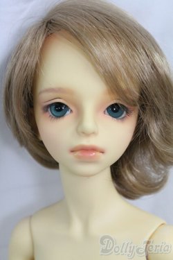 画像1: SD13精霊/夕霧 I-26-02-15-003-KD-ZI