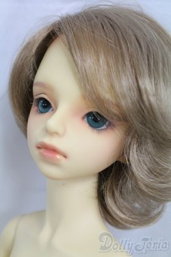 画像2: SD13精霊/夕霧 I-26-02-15-003-KD-ZI