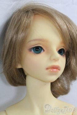 画像3: SD13精霊/夕霧 I-26-02-15-003-KD-ZI