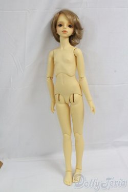 画像4: SD13精霊/夕霧 I-26-02-15-003-KD-ZI