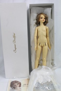 画像6: SD13精霊/夕霧 I-26-02-15-003-KD-ZI