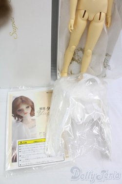 画像7: SD13精霊/夕霧 I-26-02-15-003-KD-ZI