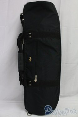 画像1: VOLKS/60cmドール用キャリングケース I-26-02-15-008-KD-ZI