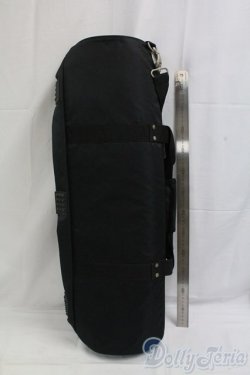 画像2: VOLKS/60cmドール用キャリングケース I-26-02-15-008-KD-ZI