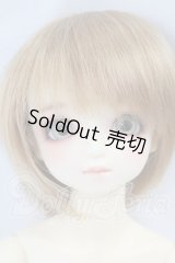 SDM/F-39：フルチョイス I-26-02-15-144-KD-ZI