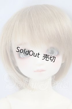 画像1: SDM/F-39：フルチョイス I-26-02-15-144-KD-ZI