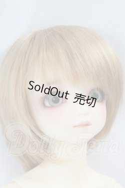 画像2: SDM/F-39：フルチョイス I-26-02-15-144-KD-ZI