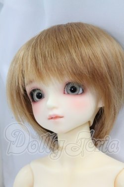 画像3: SDM/F-39：フルチョイス I-26-02-15-144-KD-ZI