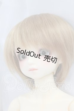 画像3: SDM/F-39：フルチョイス I-26-02-15-144-KD-ZI