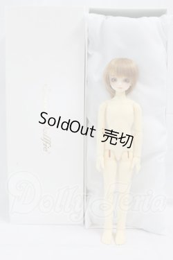 画像4: SDM/F-39：フルチョイス I-26-02-15-144-KD-ZI