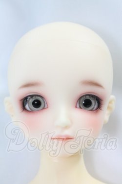 画像5: SDM/F-39：フルチョイス I-26-02-15-144-KD-ZI