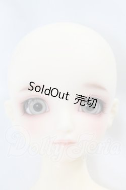 画像5: SDM/F-39：フルチョイス I-26-02-15-144-KD-ZI