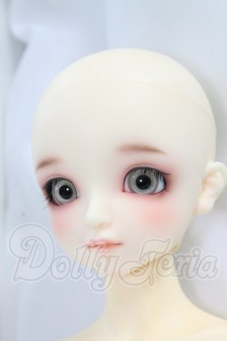 画像7: SDM/F-39：フルチョイス I-26-02-15-144-KD-ZI