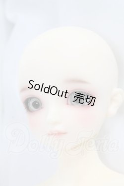 画像7: SDM/F-39：フルチョイス I-26-02-15-144-KD-ZI