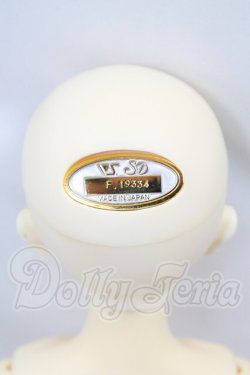 画像8: SDM/F-39：フルチョイス I-26-02-15-144-KD-ZI