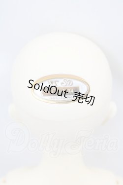 画像8: SDM/F-39：フルチョイス I-26-02-15-144-KD-ZI