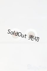 14mm/グラスアイ I-26-02-15-099-KD-ZI