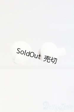 画像2: 14mm/グラスアイ I-26-02-15-099-KD-ZI