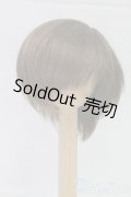 7-8inch/ウィッグ I-26-02-15-089-KD-ZI