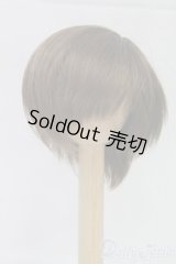 7-8inch/ウィッグ I-26-02-15-089-KD-ZI