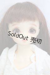 SDM/モモ：スタンダードモデル I-26-02-15-010-KD-ZI