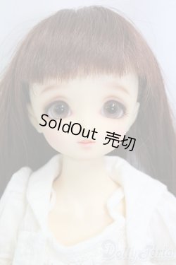 画像1: SDM/モモ：スタンダードモデル I-26-02-15-010-KD-ZI