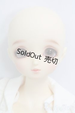 画像2: SDM/モモ：スタンダードモデル I-26-02-15-010-KD-ZI