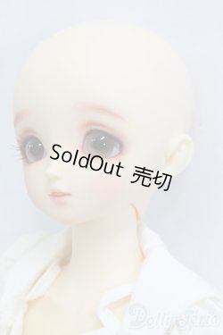 画像3: SDM/モモ：スタンダードモデル I-26-02-15-010-KD-ZI