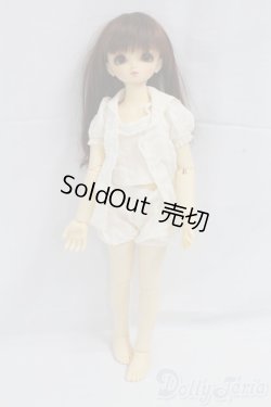 画像6: SDM/モモ：スタンダードモデル I-26-02-15-010-KD-ZI