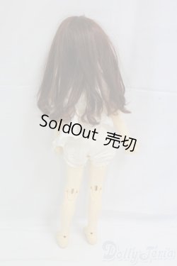 画像7: SDM/モモ：スタンダードモデル I-26-02-15-010-KD-ZI