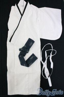 画像1: SDGrB＆SD13男の子/OF:衣装セット I-26-02-15-044-KD-ZI