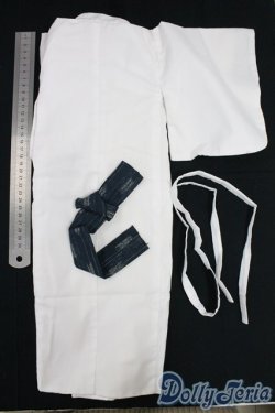 画像2: SDGrB＆SD13男の子/OF:衣装セット I-26-02-15-044-KD-ZI