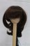 画像1: 8-9inch/ウィッグ I-26-02-15-091-KD-ZI (1)