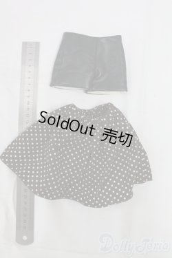 画像2: DD/OF ：ボトム2点 I-26-02-15-050-KD-ZI