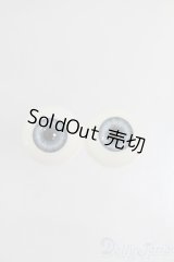 20mm/アクリルアイ I-26-02-15-094-KD-ZI