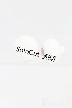 画像2: 20mm/グラスアイ I-26-02-15-100-KD-ZI