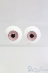 18mm/グラスアイ I-26-02-15-097-KD-ZI