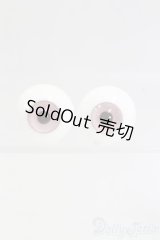 18mm/グラスアイ I-26-02-15-097-KD-ZI